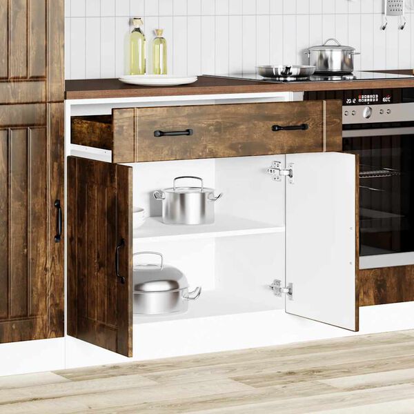 Showing Product Image 2 of 12
