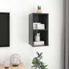 Product Thumbnail Image 6 of 9