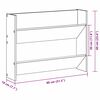 Product Thumbnail Image 12 of 13