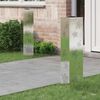 Product Thumbnail Image 2 of 16
