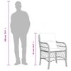 Product Thumbnail Image 9 of 10