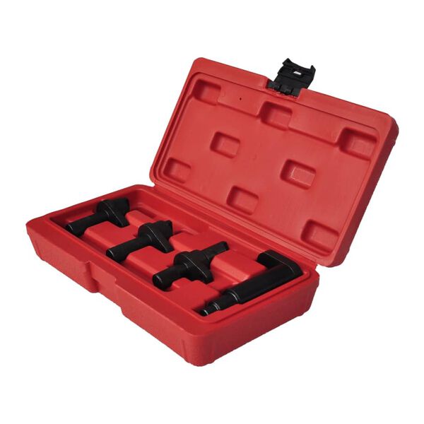 Showing Product Image 1 of 4