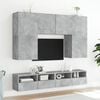 Product Thumbnail Image 4 of 14
