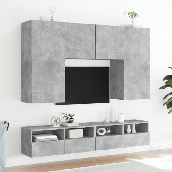 Showing Product Image 4 of 14
