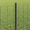 Product Thumbnail Image 4 of 13
