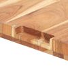 Product Thumbnail Image 5 of 12