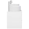 Product Thumbnail Image 6 of 12