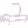 Product Thumbnail Image 14 of 14