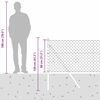 Product Thumbnail Image 15 of 15