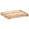 Product Thumbnail Image 6 of 8