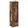 Product Thumbnail Image 4 of 15