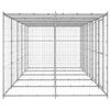 Product Thumbnail Image 3 of 6