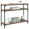 Product Thumbnail Image 3 of 14