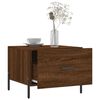 Product Thumbnail Image 4 of 13
