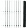 Product Thumbnail Image 5 of 14