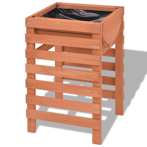 Showing Product Image 1 of 5