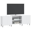 Product Thumbnail Image 3 of 11