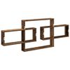 Product Thumbnail Image 6 of 8