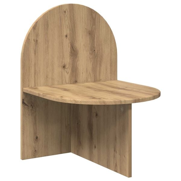 Showing Product Image 3 of 8