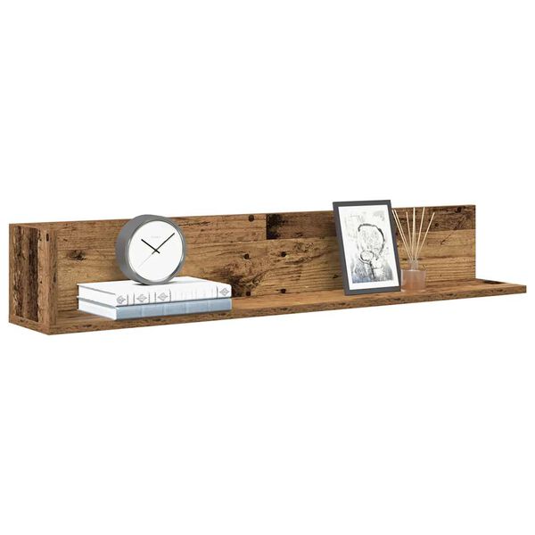 Showing Product Image 2 of 11