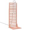 Product Thumbnail Image 3 of 11