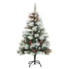 Product Thumbnail Image 5 of 17