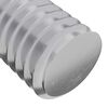 Product Thumbnail Image 5 of 6