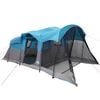 Product Thumbnail Image 4 of 17