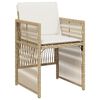 Product Thumbnail Image 6 of 14