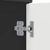 Product Thumbnail Image 7 of 10