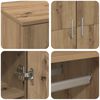 Product Thumbnail Image 9 of 12