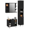 Product Thumbnail Image 3 of 20