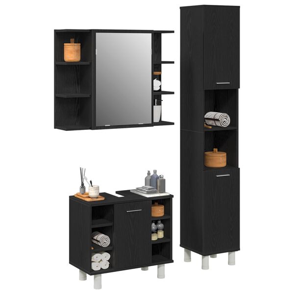 Showing Product Image 3 of 20