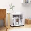 Product Thumbnail Image 2 of 8
