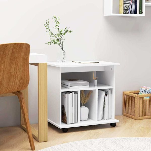Showing Product Image 2 of 8