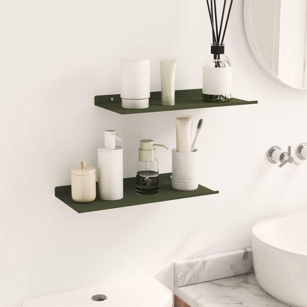 Showing Product Image 4 of 12