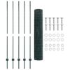 Product Thumbnail Image 6 of 14