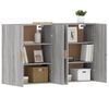 Product Thumbnail Image 10 of 12
