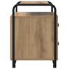 Product Thumbnail Image 5 of 9