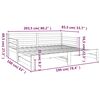 Product Thumbnail Image 12 of 12