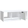 Product Thumbnail Image 5 of 9