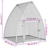 Product Thumbnail Image 11 of 11