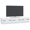 Product Thumbnail Image 3 of 11