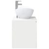 Product Thumbnail Image 6 of 12