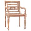 Product Thumbnail Image 3 of 8