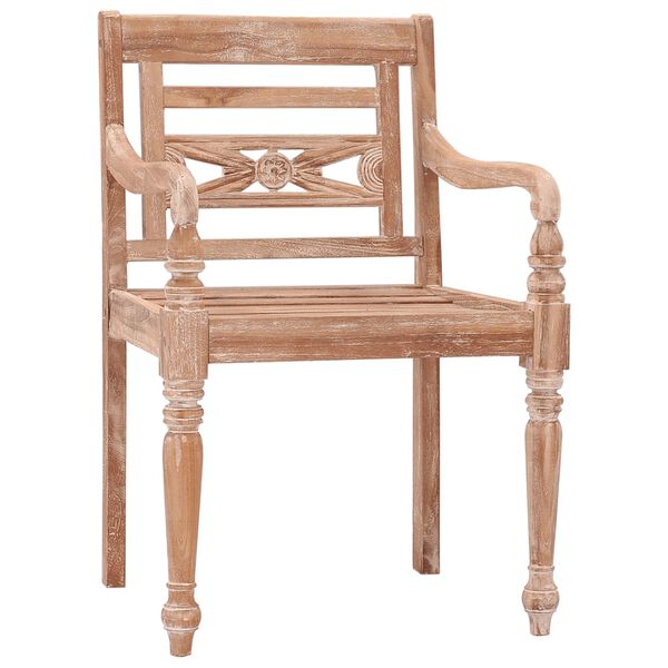 Showing Product Image 3 of 8