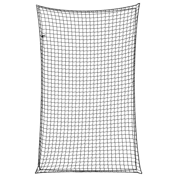 Showing Product Image 1 of 6