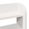 Product Thumbnail Image 10 of 12