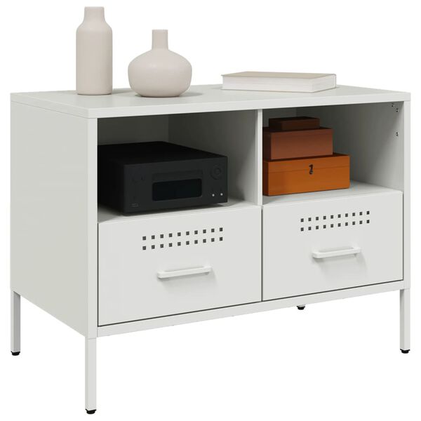 Showing Product Image 4 of 15