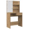 Product Thumbnail Image 5 of 10